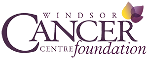 Windsor Cancer Centre Foundation